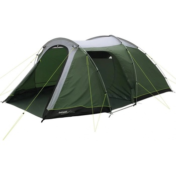 Outwell Cloud 5 Plus