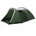 Outwell Cloud 5 Plus