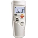 Testo 805