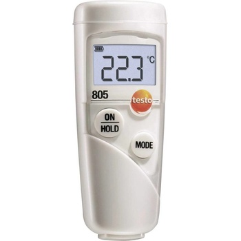 Testo 805