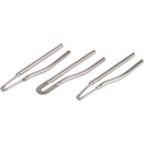 EXTOL PREMIUM 8894510A