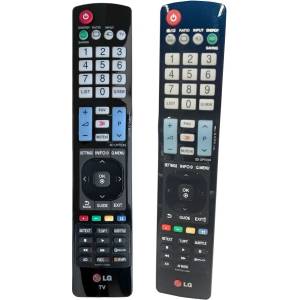 LG akb73615388 - оригинален дистанционен контрол (akb73615388) Дистанционно