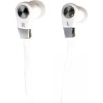 Media-Tech MagicSound DS-2 MT3556 Слушалки