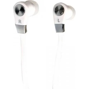 Media-Tech MagicSound DS-2 MT3556 Слушалки