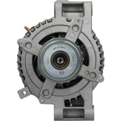 Generátor BV PSH 195.927.100.050 (195927100050)