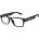 Arnette an7286u - 2900 мъжки (an7286u - 2900)