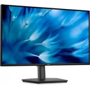 Dell Pro E2726DS