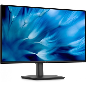 Dell Pro E2726DS