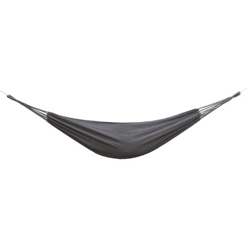 Nils Camp NC0032