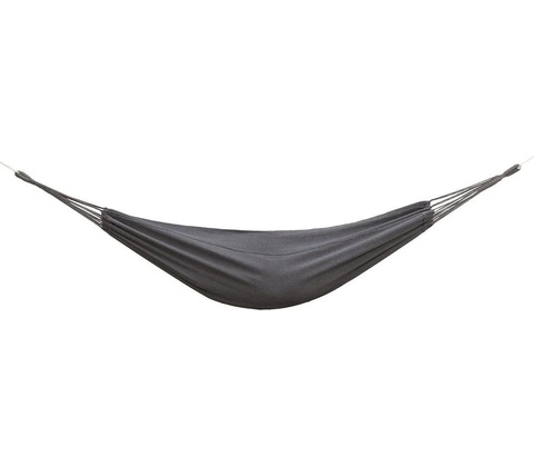 Nils Camp NC0032