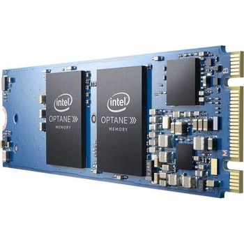 Intel Optane 32GB M2 MEMPEK1W032GA01