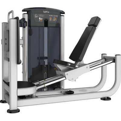 IMPULSE Posilovací stroje Leg Press