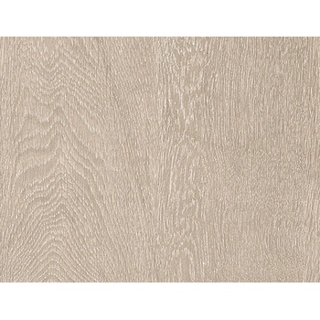 Image 1 of NOLINA ПВЦ ЛАМПЕРИЯ dumaplast 25см 2600х10мм БАЛАНС (200.260.c16)