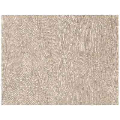 NOLINA ПВЦ ЛАМПЕРИЯ dumaplast 25см 2600х10мм БАЛАНС (200.260.c16)