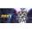 Super Robot Wars Y