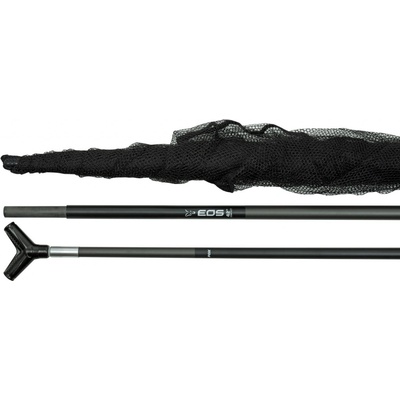 Fox EOS Compact Landing Net 42 Inch