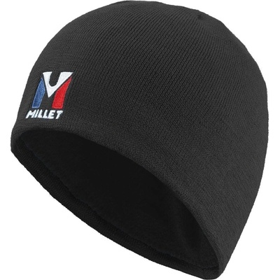 Millet čiapka Active Wool beanie
