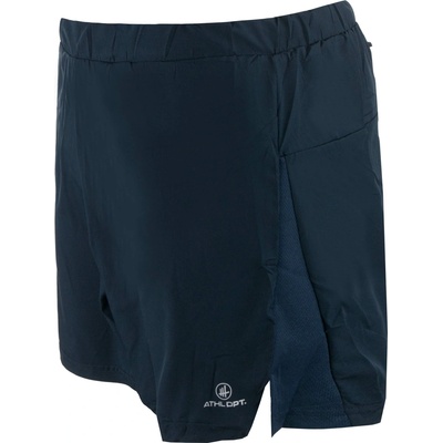 Athl. DPT VIRGILIO Navy