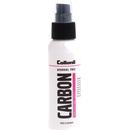 Collonil Carbon Lab Protecting Spray 100 ml