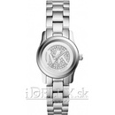 Michael Kors MK3303