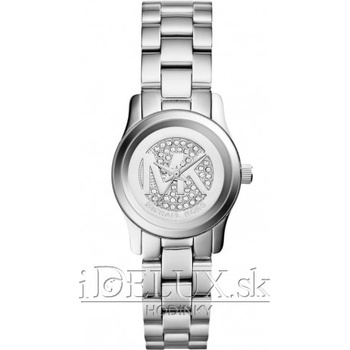 Michael Kors MK3303