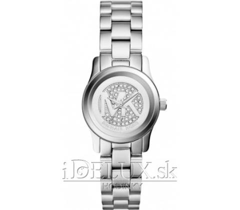 Michael Kors MK3303
