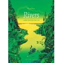 Rivers