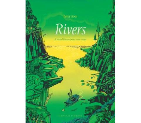 Rivers