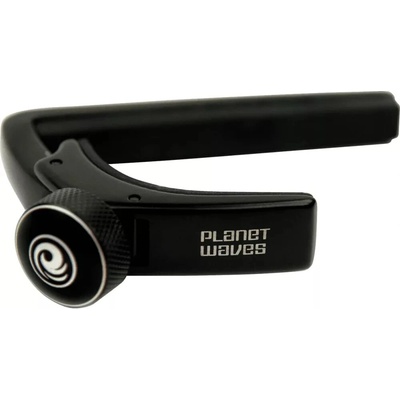Planet Waves PW-CP-04