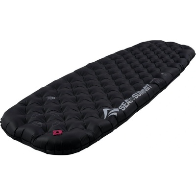 Sea To Summit Ether Light XT Extreme Women's