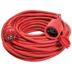 as - Schwabe 50 m (Outdoor) 60265