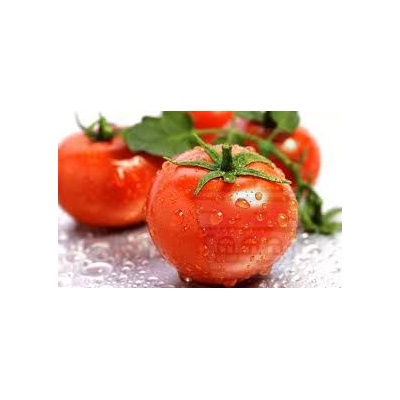 Семена от чери домати сорт "Касис" (Lycopersicon pimpinellifolium) ABC Potato-leaf 15 бр (291150)