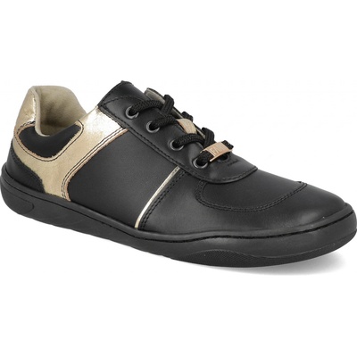 FARE MID-WIDE BONITKY celoroční boty