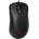 ZOWIE GEAR EC3-C (9H.N3MBB.A2E)