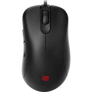 ZOWIE GEAR EC3-C (9H.N3MBB.A2E)