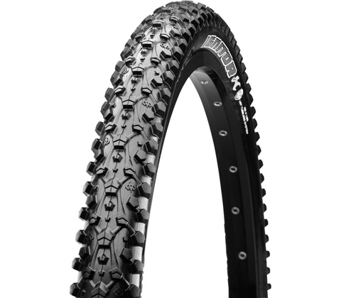 Maxxis IGNITOR 29x2,10