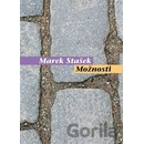 Možnosti
