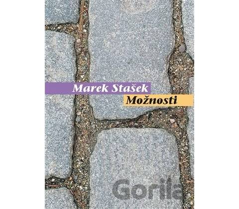Možnosti
