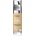 L'Oréal True Match течен фон дьо тен цвят 2D2W 30ml