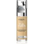 L'Oréal True Match течен фон дьо тен цвят 2D2W 30ml