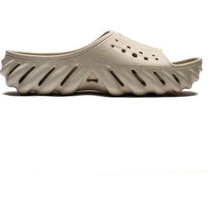 Crocs Чехли echo slide 208170 (208170-160)