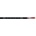 Cordial CLS 225