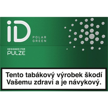 numero verde pulze sigaretta elettronica Assistenza Pulze Care: scopri come contattarci