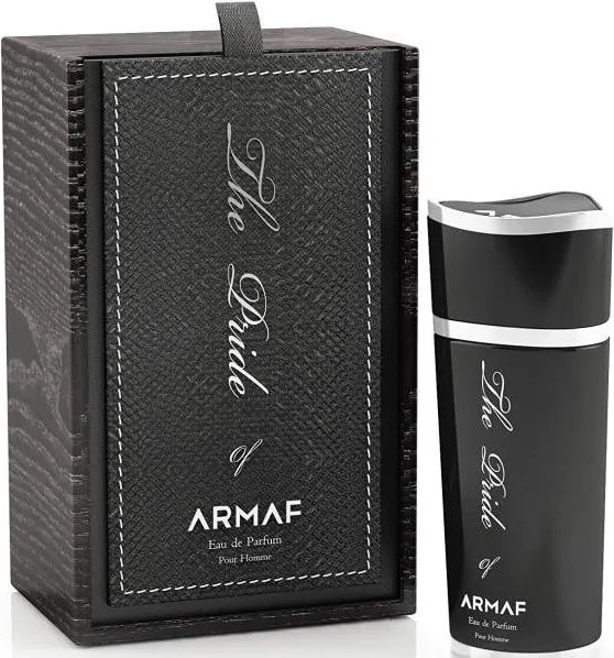Armaf The Pride of Armaf pour Homme EDP 100 ml