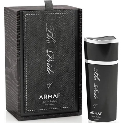 Armaf The Pride of Armaf pour Homme EDP 100 ml
