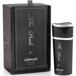 Armaf The Pride of Armaf pour Homme EDP 100 ml Парфюми