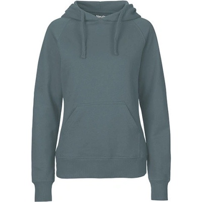Neutral NE83101 Teal