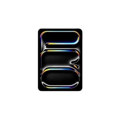 IPad Pro 11 M5 512GB 5G Space Gray