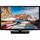 Samsung HG24EE470