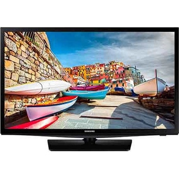 Samsung HG24EE470